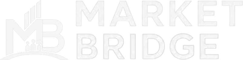 Market Bridge
